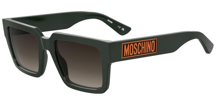 Moschino MOS175/S 1ED 55