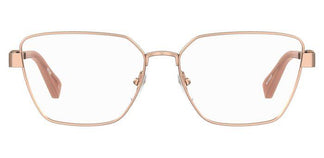 Moschino MOS620 DDB 56