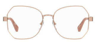 Moschino MOS621 DDB 54