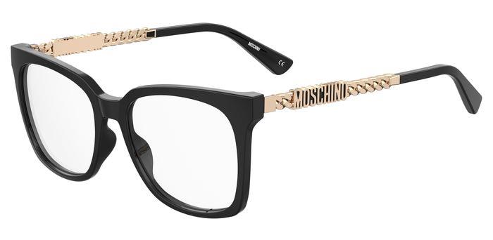 Moschino MOS627 807 52
