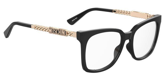 Moschino MOS627 807 52