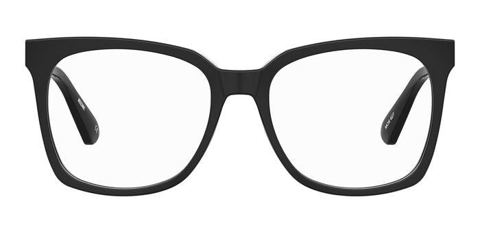 Moschino MOS627 807 52