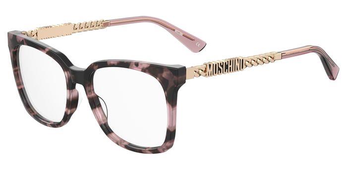 Moschino MOS627 HT8 52