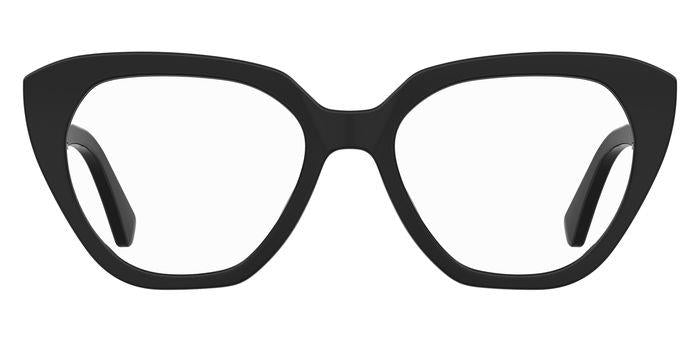 Moschino MOS628 807 51