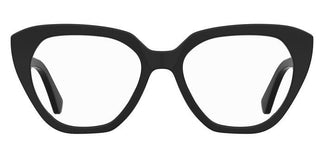 Moschino MOS628 807 51