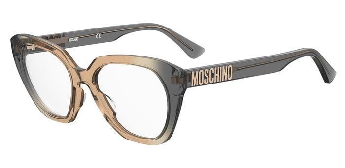 Moschino MOS628 MQE51