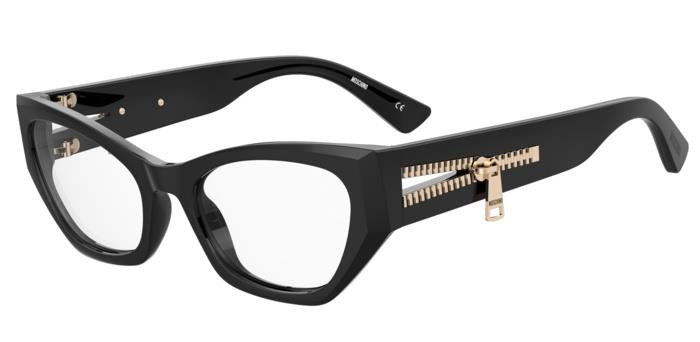 Moschino MOS632 807 53