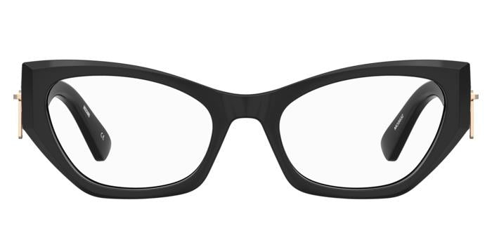 Moschino MOS632 807 53