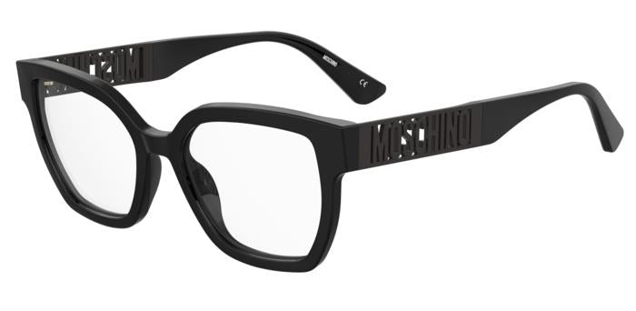 Moschino MOS633 807 52
