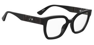 Moschino MOS633 807 52