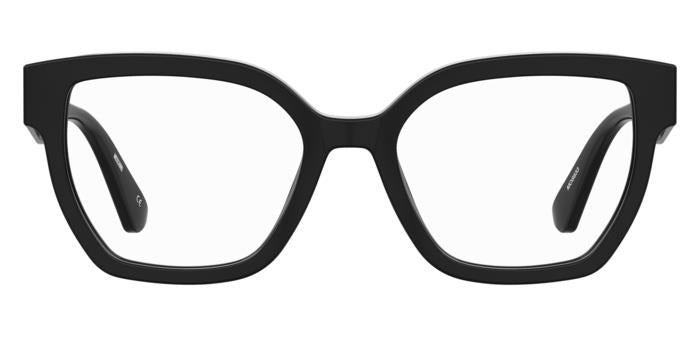 Moschino MOS633 807 52