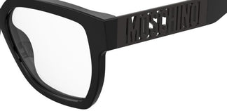 Moschino MOS633 807 52