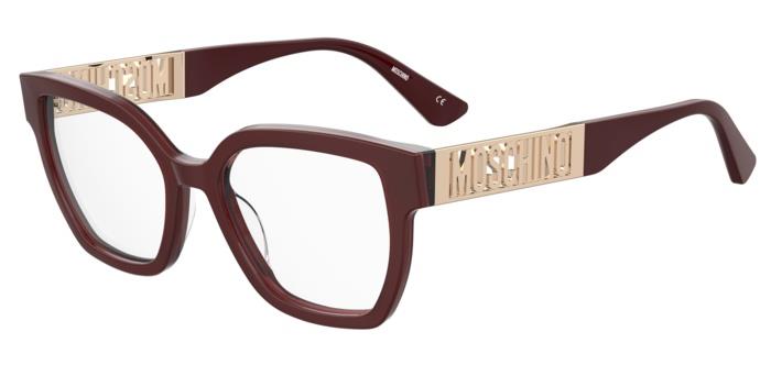 Moschino MOS633 LHF 52