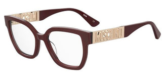 Moschino MOS633 LHF 52