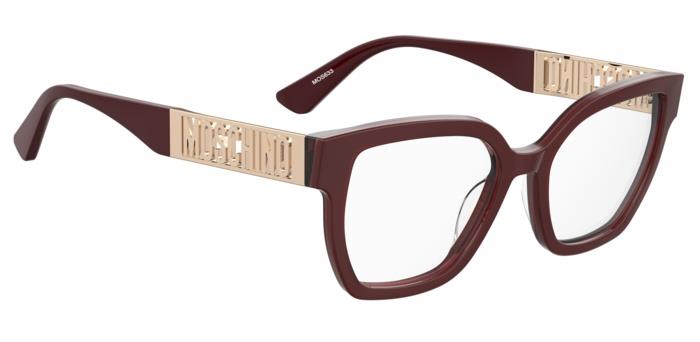 Moschino MOS633 LHF 52