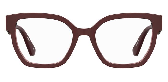 Moschino MOS633 LHF 52