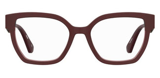 Moschino MOS633 LHF 52