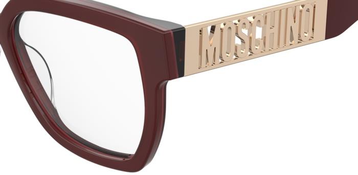 Moschino MOS633 LHF 52