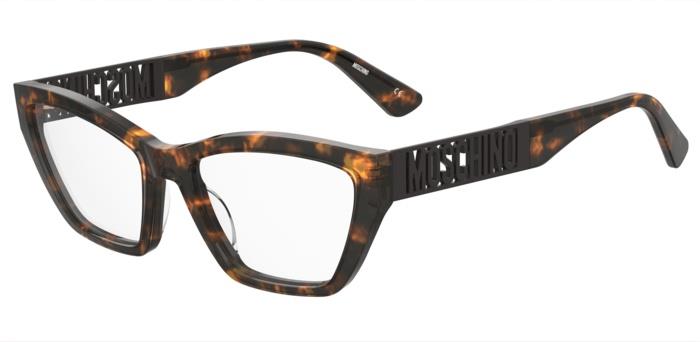 Moschino MOS634 086 55