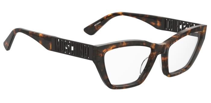 Moschino MOS634 086 55