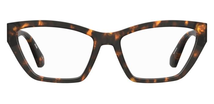 Moschino MOS634 086 55