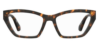 Moschino MOS634 086 55
