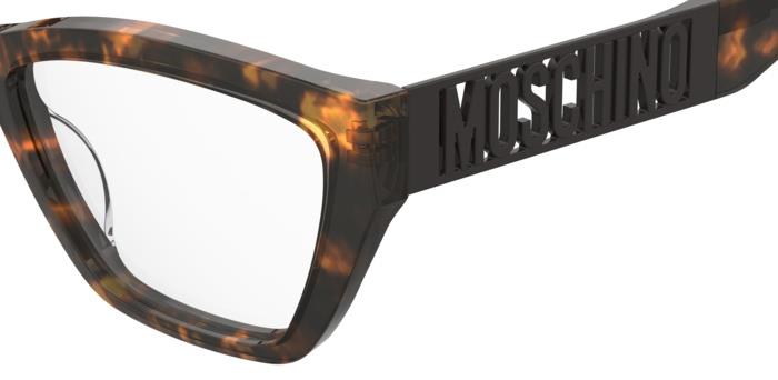 Moschino MOS634 086 55