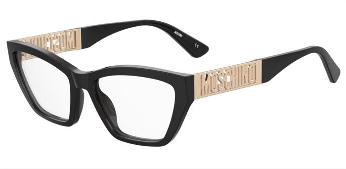 Moschino MOS634 807 55