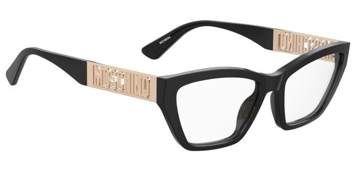 Moschino MOS634 807 55