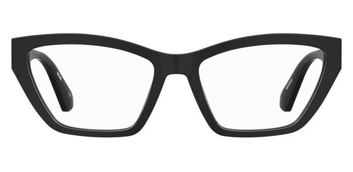 Moschino MOS634 807 55