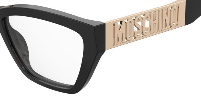 Moschino MOS634 807 55