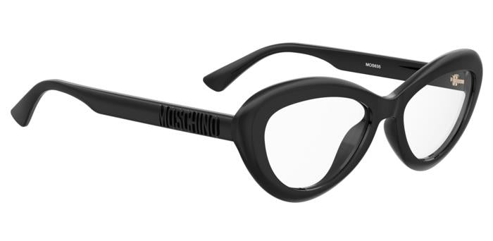 Moschino MOS635 807 54