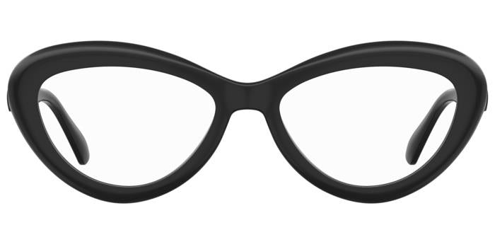 Moschino MOS635 807 54