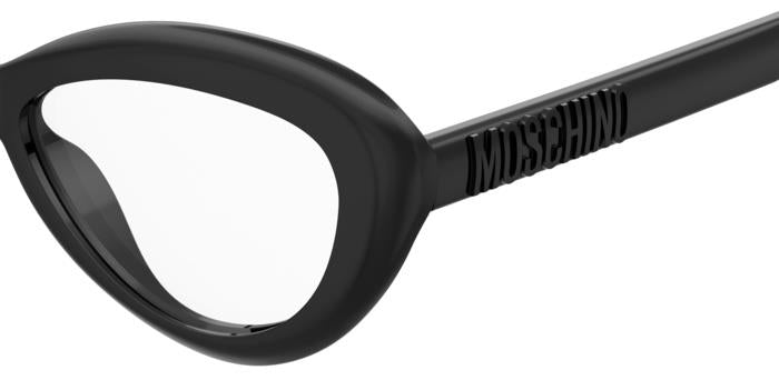 Moschino MOS635 807 54