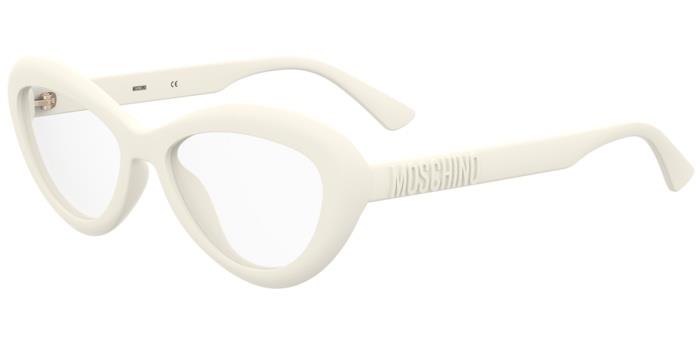 Moschino MOS635 SZJ 54