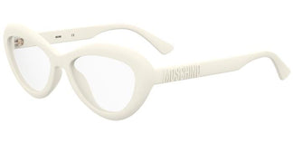 Moschino MOS635 SZJ 54
