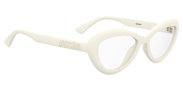 Moschino MOS635 SZJ 54