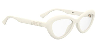 Moschino MOS635 SZJ 54