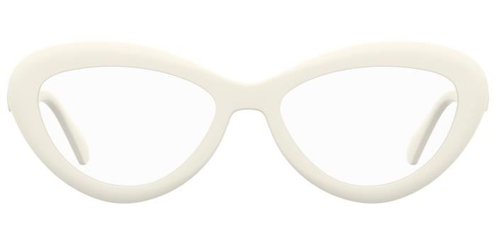 Moschino MOS635 SZJ 54