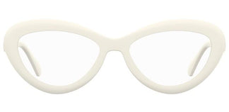 Moschino MOS635 SZJ 54