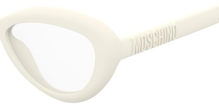 Moschino MOS635 SZJ 54
