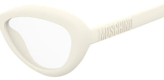 Moschino MOS635 SZJ 54