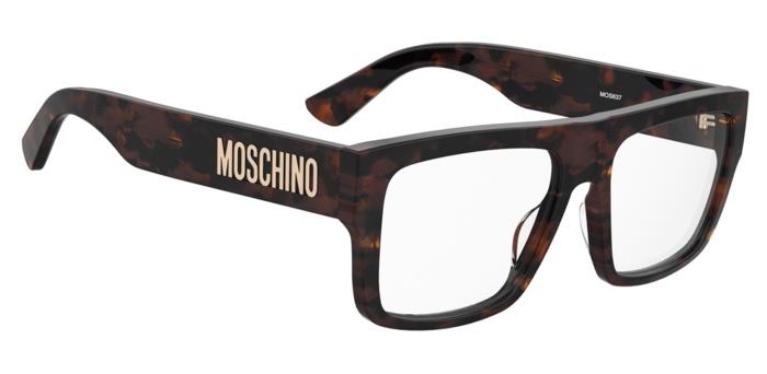Moschino MOS637 086 55