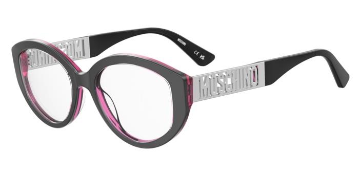 Moschino MOS640 4WC 52