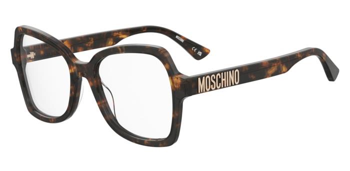 Moschino MOS643 086 53