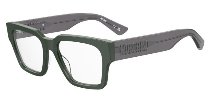 Moschino MOS645 1ED 54