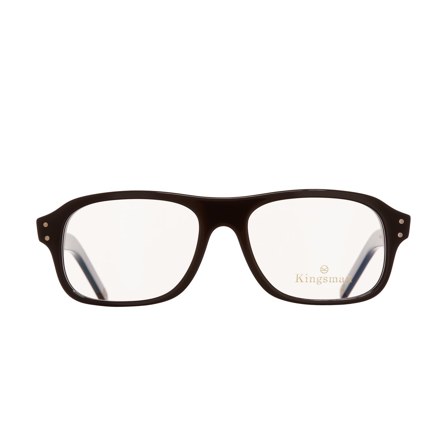 Cutler and Gross MPOP-0847 B 52