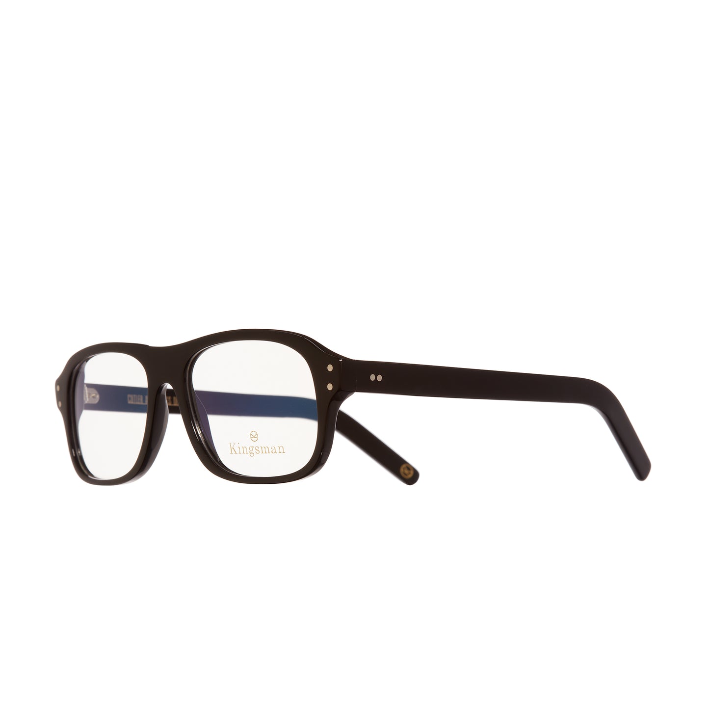 Cutler and Gross MPOP-0847 B 52