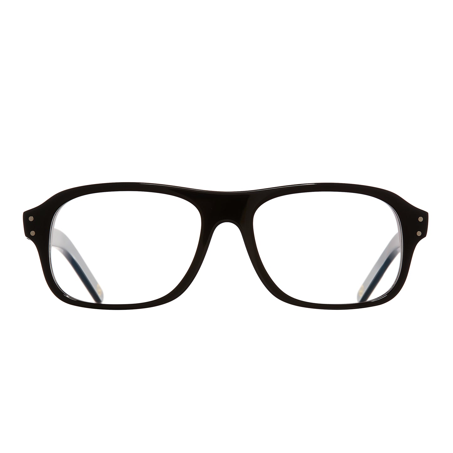 Cutler and Gross MPOP-0847V3 01 56