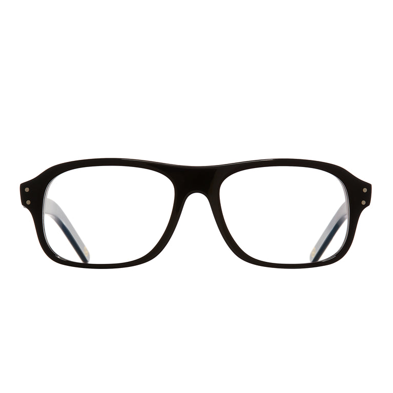 Cutler and Gross MPOP-0847V3 01 56